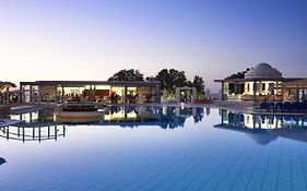 Mitsis Serita Beach Hotel Crete